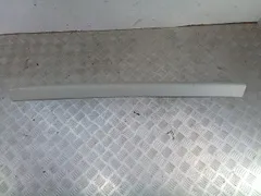 Обшивка салона Volkswagen Transporter, 2001 г.