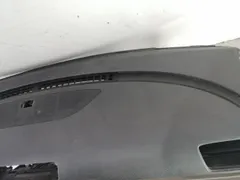 Панель передняя салона (торпедо) Volkswagen Passat, 2007 г.