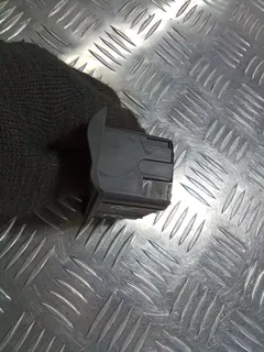 Пепельница Audi A8, 2007 г.