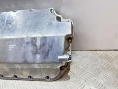Поддон Audi A6, 2003 г.