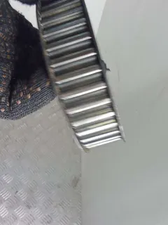 Шкив ТНВД Audi A4, 2005 г.