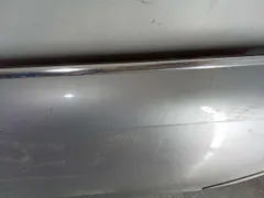 Дверь задняя левая Audi A6 allroad, 2007 г.