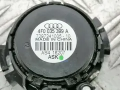 Динамик высокочастотный (пищалка) Audi A6 allroad, 2007 г.