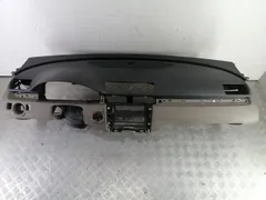 Панель передняя салона (торпедо) Volkswagen Passat, 2007 г.