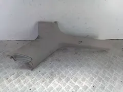 Обшивка стойки задней левой Audi A4, 2003 г.