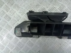 Воздуховод Audi A4, 2003 г.