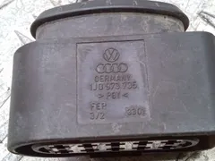 Разъем (фишка) проводки Volkswagen Passat, 2003 г.