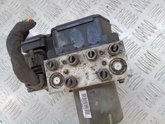 Блок ABS Volkswagen Passat, 2012 г.