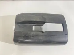 Кожух рулевой колонки Volkswagen Transporter, 2006 г.