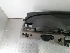 Панель передняя салона (торпедо) Volkswagen Passat, 2007 г.