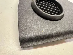 Накладка декоративная на торпедо Audi Q7, 2007 г.
