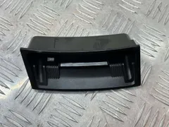 Пепельница Audi A6 allroad, 2007 г.