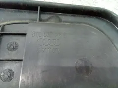 Заглушка Audi A5, 2008 г.