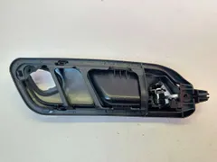 Ручка внутренняя задняя левая Volkswagen Passat CC, 2011 г.
