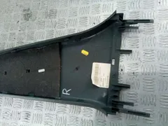 Обшивка стойки центральной правой Audi A6 allroad, 2001 г.
