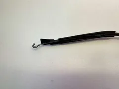 Трос двери передней Volkswagen Passat CC, 2011 г.