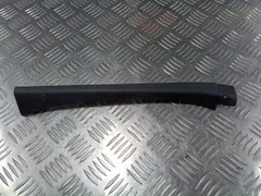 Обшивка стойки передней левой Volkswagen Passat, 2007 г.