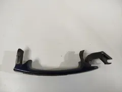 Ручка наружная передняя левая Volkswagen Golf, 2004 г.