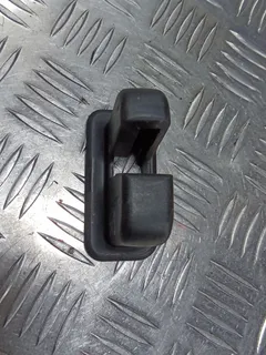 Накладка двери (крышки) багажника Volkswagen Passat CC, 2010 г.