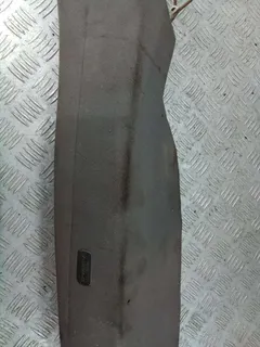 Подлокотник Audi A4, 2002 г.