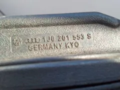 Пробка топливного бака Audi A6, 2004 г.