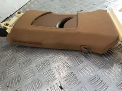 Обшивка стойки центральной правой Audi A8, 2007 г.