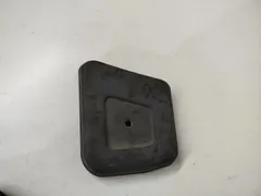 Отбойник капота (демпфер) Volkswagen Passat, 2003 г.