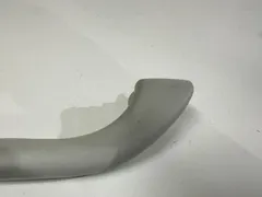 Ручка внутренняя потолочная Volkswagen Passat, 2003 г.
