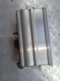 Подушка безопасности пассажира Audi A6 allroad, 2004 г.