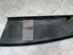 Пластик салона Audi A7, 2012 г.