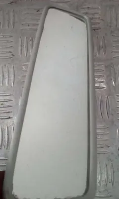 Зеркало салона Volkswagen Passat, 2002 г.
