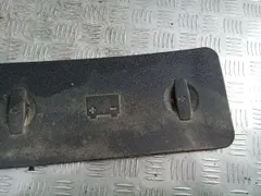 Крышка аккумулятора Audi A4, 2002 г.