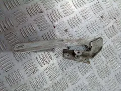 Петля капота Audi A4, 1998 г.