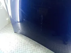 Капот Volkswagen Passat, 2007 г.