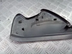 Накладка декоративная на торпедо Audi A4, 1998 г.