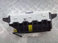 Подушка безопасности пассажира Audi Q7, 2007 г.