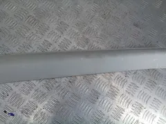 Обшивка салона Volkswagen Transporter, 2001 г.