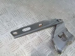 Петля капота правая Audi A4, 2009 г.