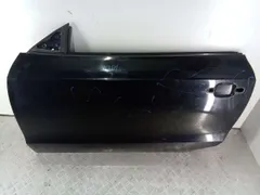Дверь передняя левая Audi A5, 2008 г.