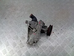 Помпа Audi A4, 1997 г.