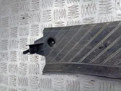 Опорная площадка для ноги Audi A4, 2003 г.