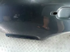Дверь задняя левая Volkswagen Touareg, 2005 г.
