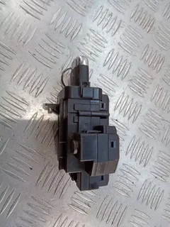 Замок зажигания Audi A4, 2009 г.