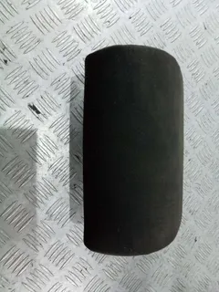 Подголовник Volkswagen Passat, 2008 г.