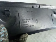 Дождевик BMW 3 серии, 2008 г.