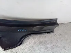 Дождевик Volkswagen Passat, 2007 г.