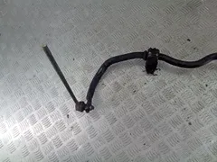 Стабилизатор подвески (поперечной устойчивости) передний Volkswagen Passat, 2011 г.