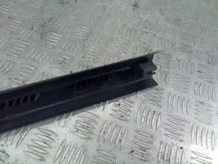 Обшивка стойки передней левой Audi A4, 2005 г.
