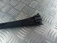 Обшивка стойки передней правой Volkswagen Passat CC, 2008 г.