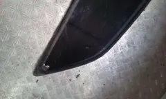 Стекло кузовное боковое правое Audi A6, 2006 г.